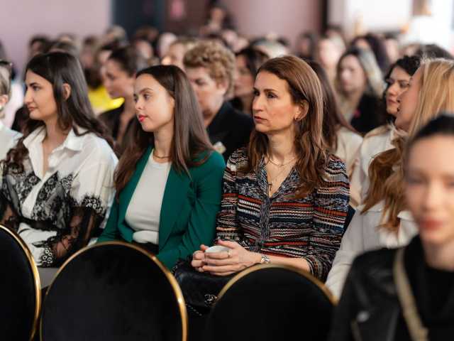 shaping-life-eleganta-260318-00175