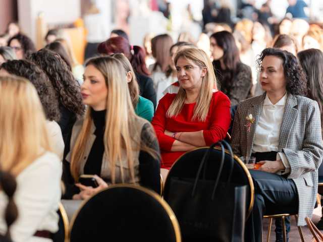 shaping-life-eleganta-260318-00176