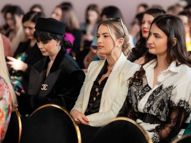 shaping-life-eleganta-260318-00177