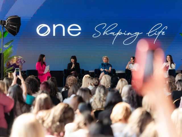 shaping-life-eleganta-260318-00181