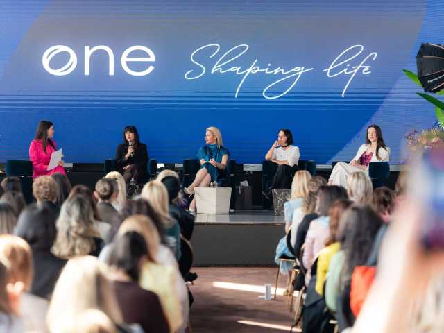 shaping-life-eleganta-260318-00182