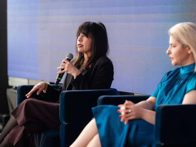 shaping-life-eleganta-260318-00185