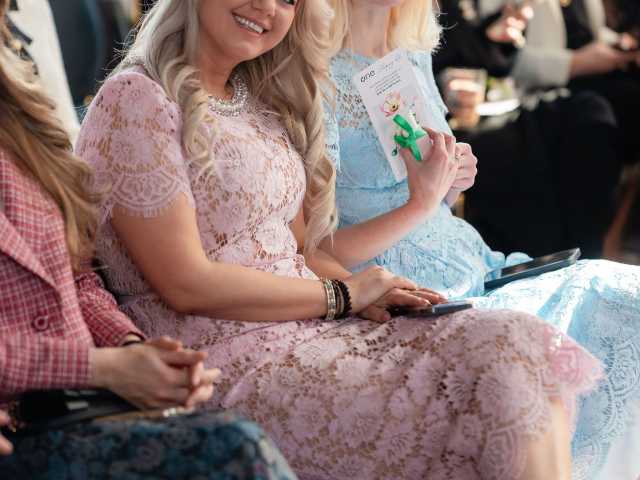 shaping-life-eleganta-260318-00196