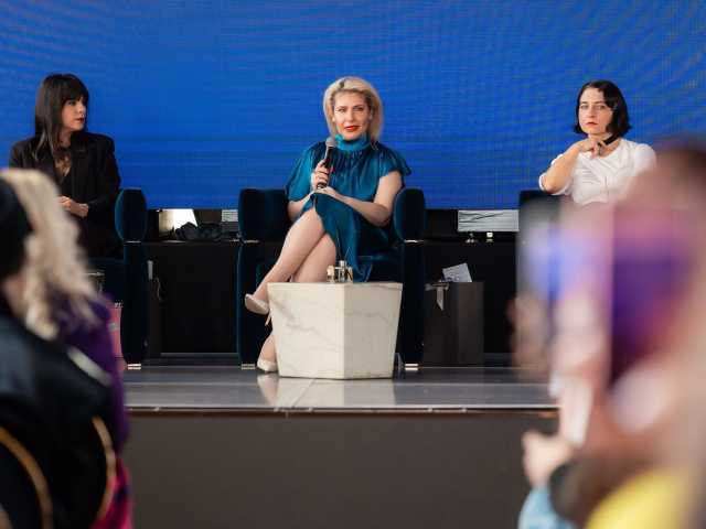 shaping-life-eleganta-260318-00202