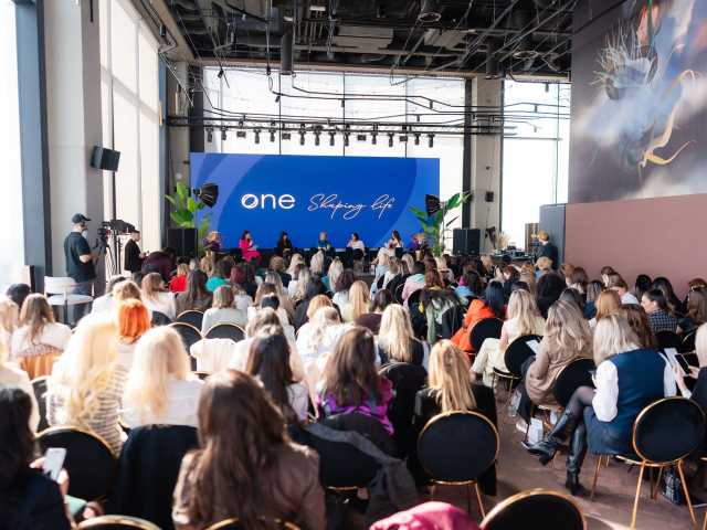 shaping-life-eleganta-260318-00215