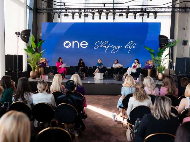 shaping-life-eleganta-260318-00216