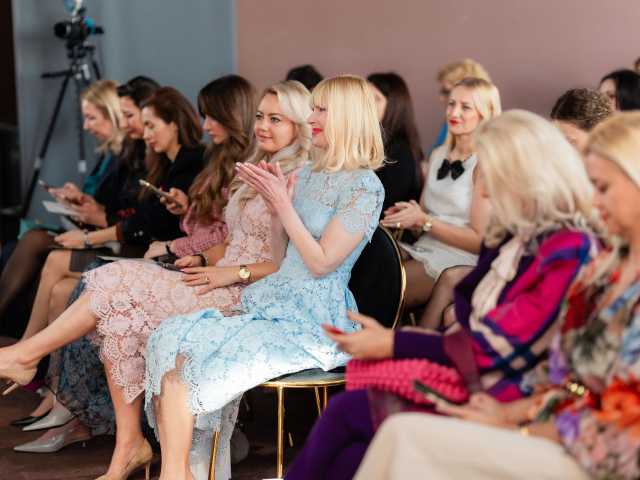 shaping-life-eleganta-260318-00223