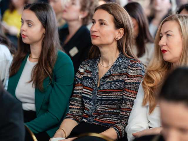 shaping-life-eleganta-260318-00224