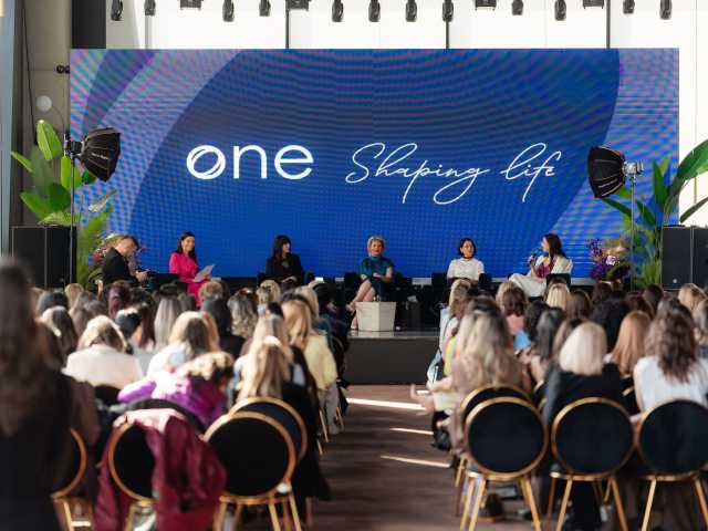 shaping-life-eleganta-260318-00227