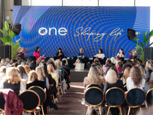 shaping-life-eleganta-260318-00230