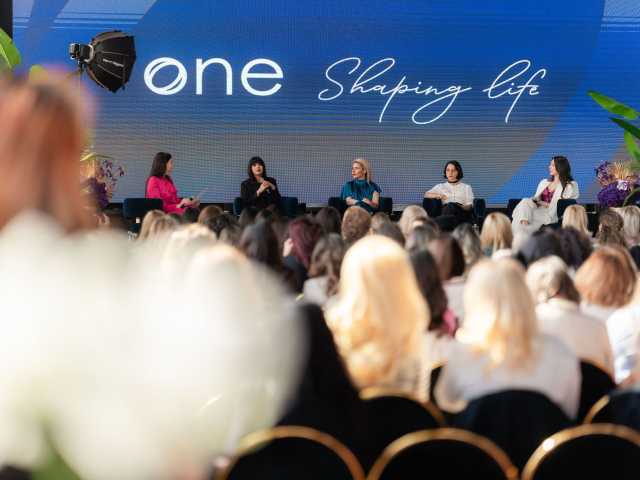 shaping-life-eleganta-260318-00232