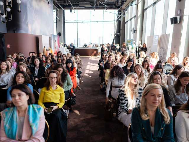 shaping-life-eleganta-260318-00233