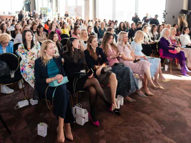 shaping-life-eleganta-260318-00236