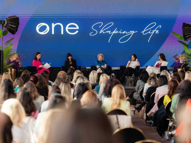 shaping-life-eleganta-260318-00245