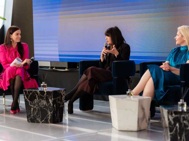 shaping-life-eleganta-260318-00256