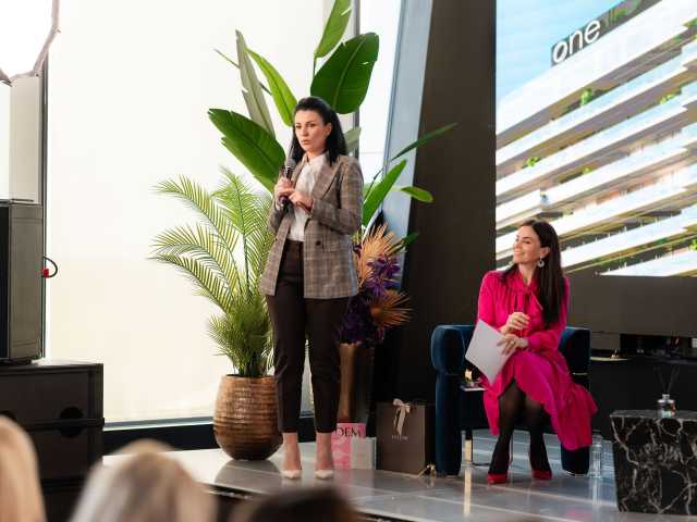 shaping-life-eleganta-260318-00257