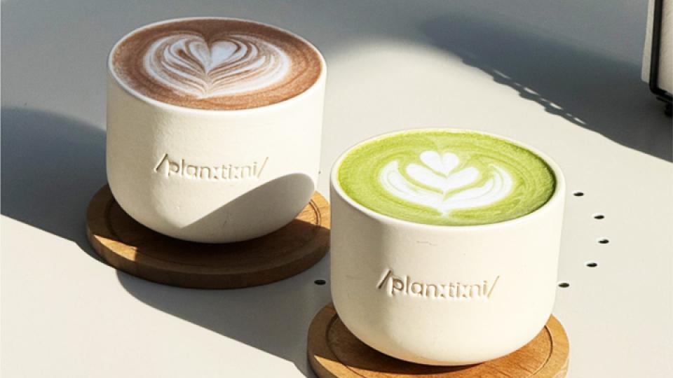 oca-partners-coffee