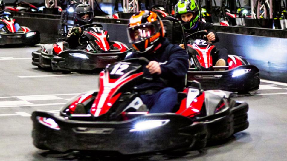 oca-partners-kart