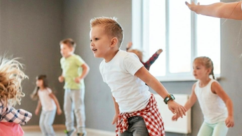 oca-partners-kids