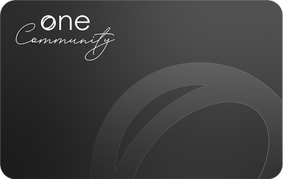 oc-black-card