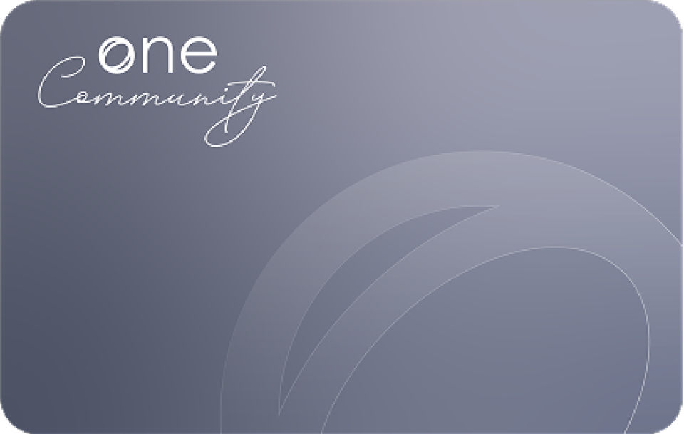 oc-silver-card