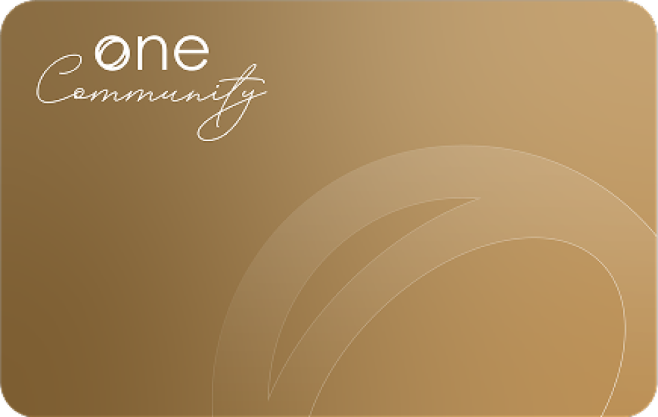 oc-gold-card