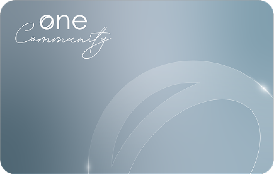 oc-platinum-card