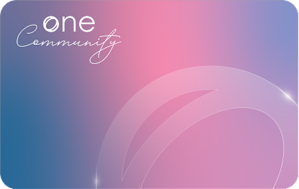 oc-diamond-card