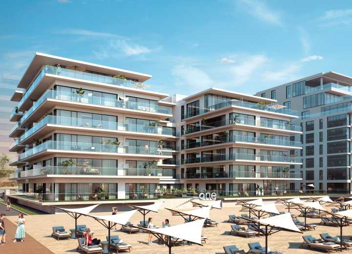 one-mamaia-nord-3-260429-01