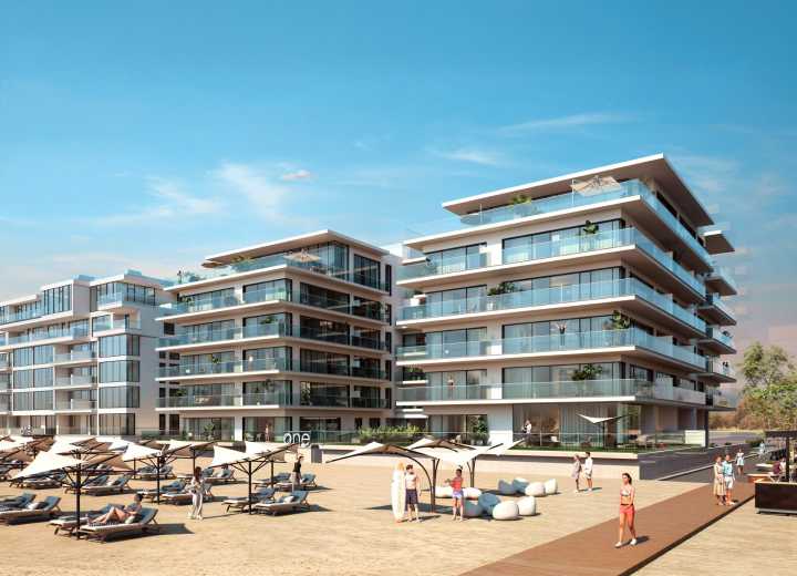 one-mamaia-nord-3-260429-02