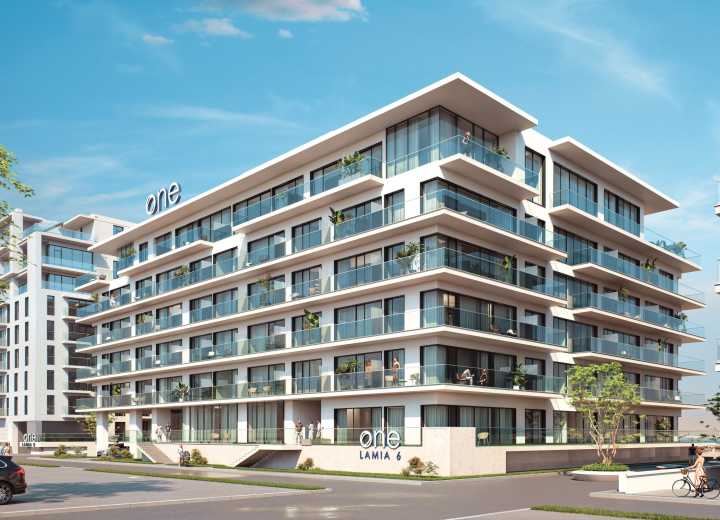 one-mamaia-nord-3-260429-03