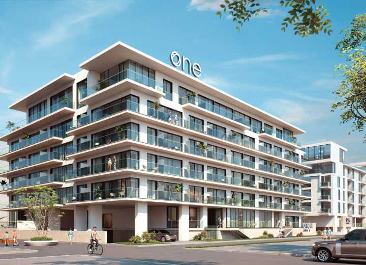 one-mamaia-nord-3-260429-04