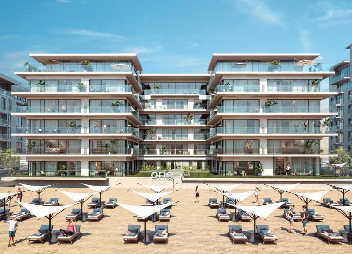 one-mamaia-nord-3-260429-05