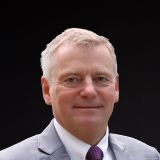 Prof. Dr. Dr.h.c. Uwe Krueger