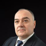 Costel (Doru) Lionăchescu