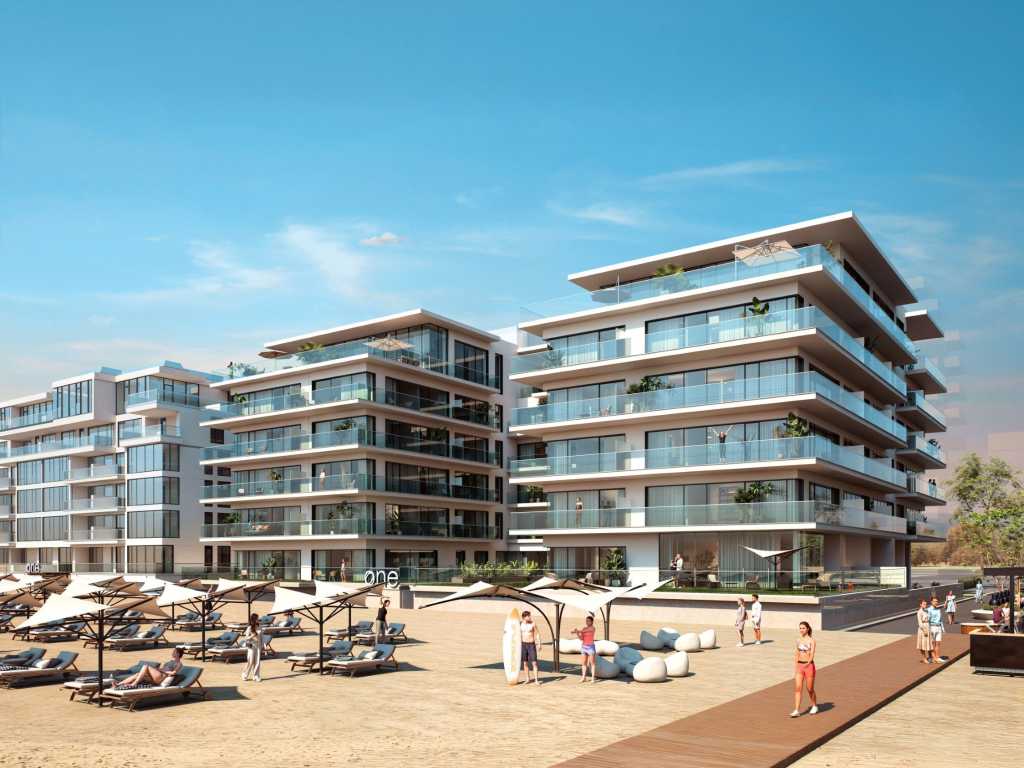 One Mamaia Nord III: one-mamaia-nord-3-2606.2