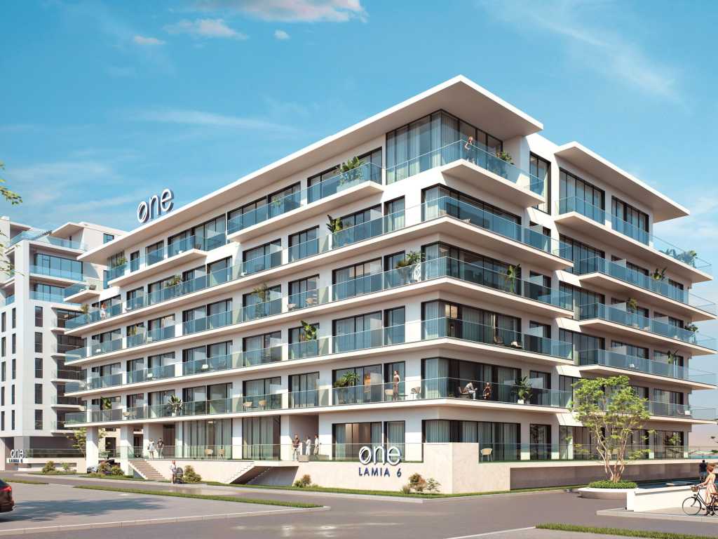 One Mamaia Nord III: one-mamaia-nord-3-2606.3