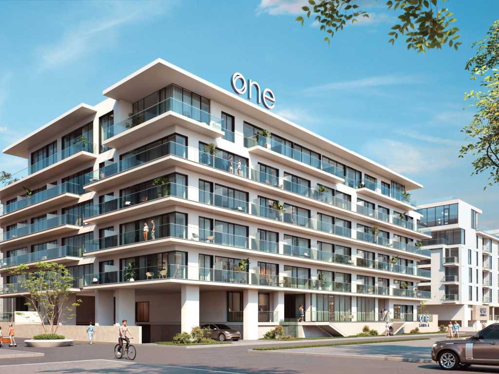 One Mamaia Nord III: one-mamaia-nord-3-2606.4
