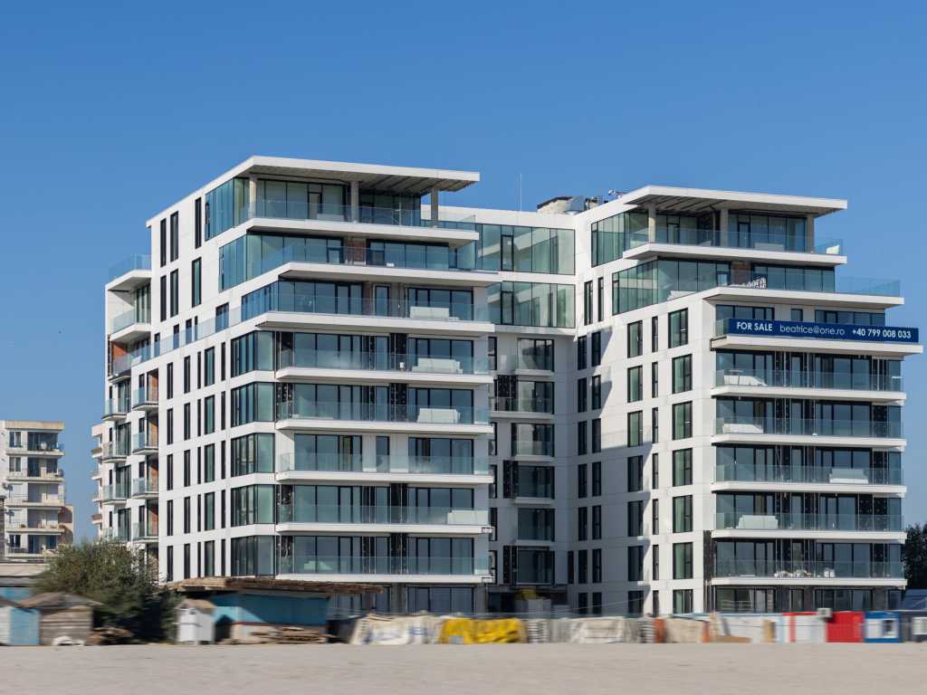One Mamaia Nord II: one-mamaia-nord-2-2604-exterior-01