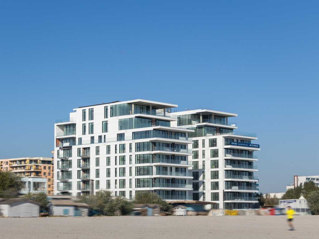 One Mamaia Nord II: one-mamaia-nord-2-2604-exterior-02