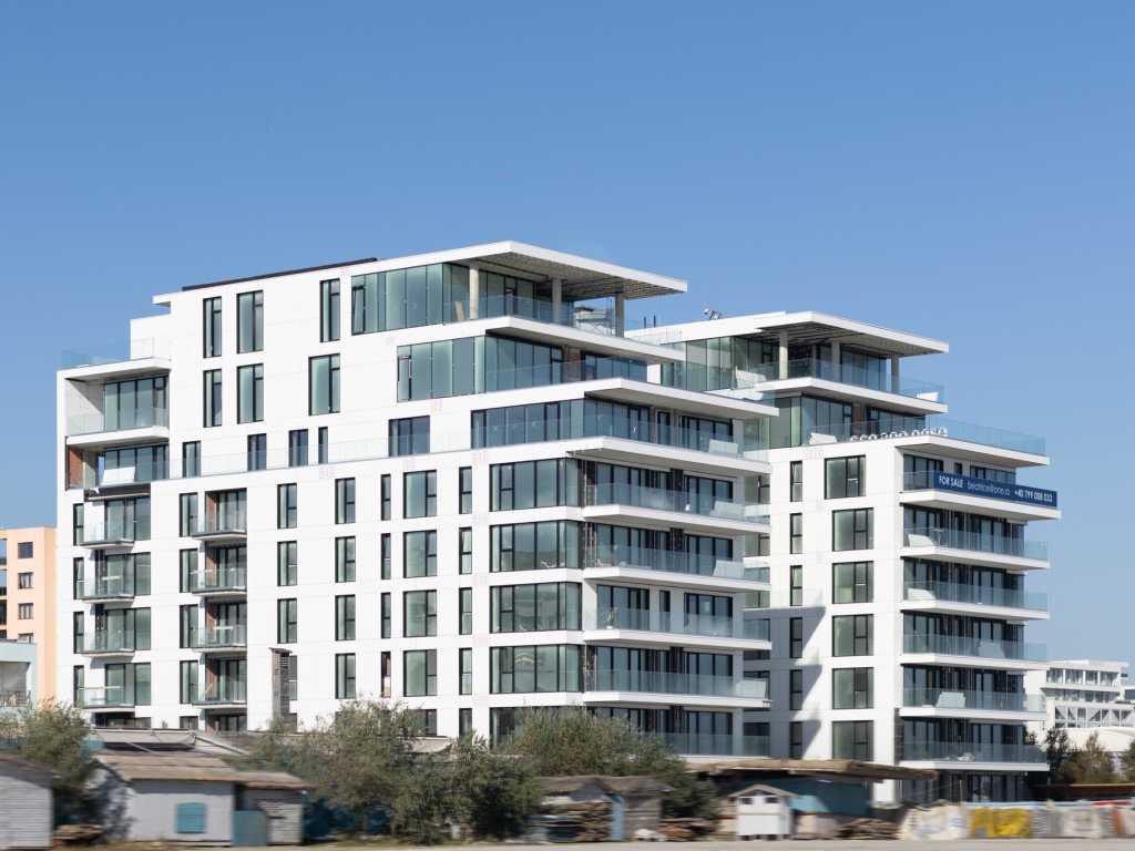 One Mamaia Nord II: one-mamaia-nord-2-2604-exterior-06