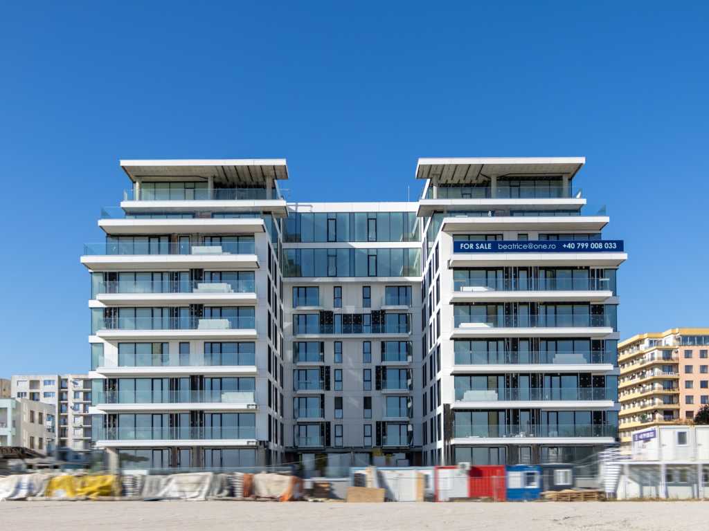 One Mamaia Nord II: one-mamaia-nord-2-2604-exterior-08