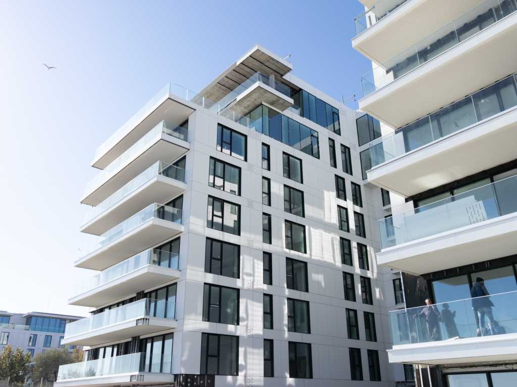 One Mamaia Nord II: one-mamaia-nord-2-2604-exterior-12
