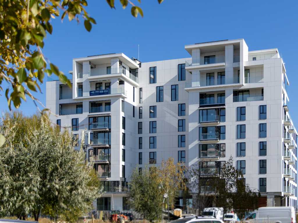 One Mamaia Nord II: one-mamaia-nord-2-2604-exterior-25