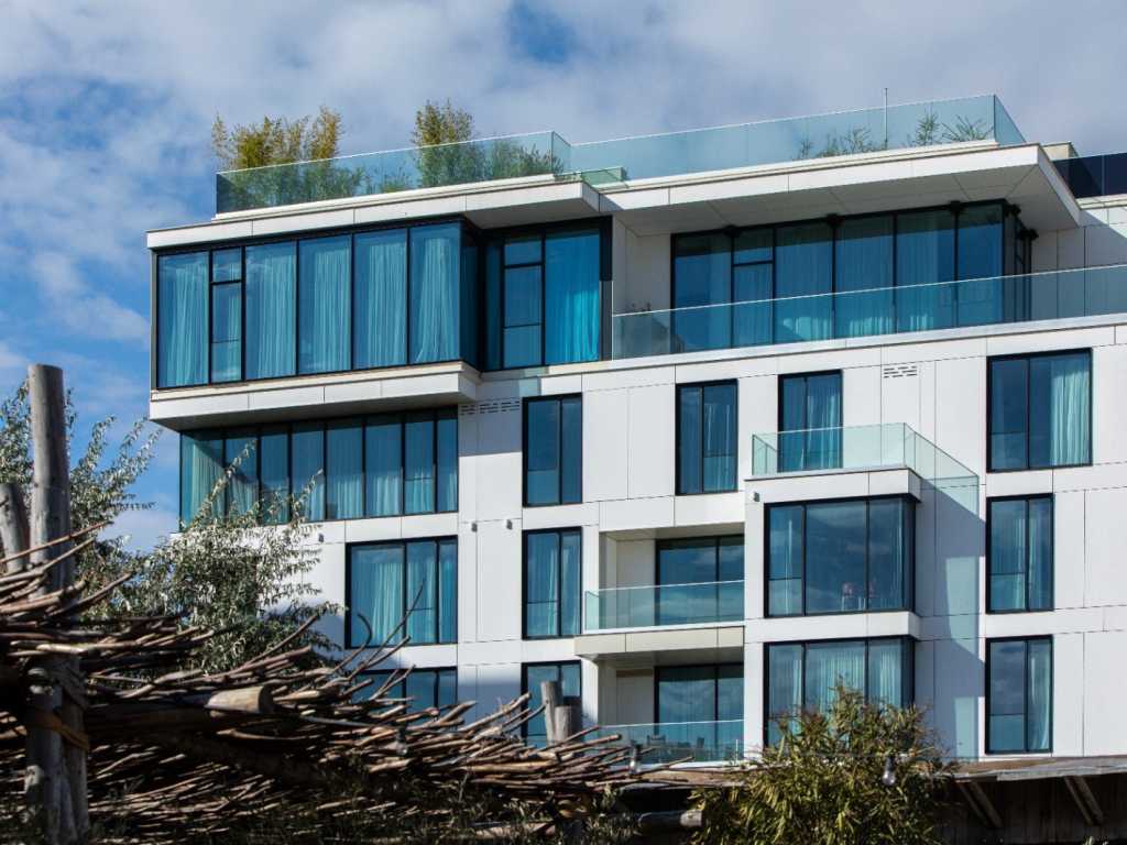 One Mamaia Nord I: one-mamaia-nord-1-igloo-exterior-04