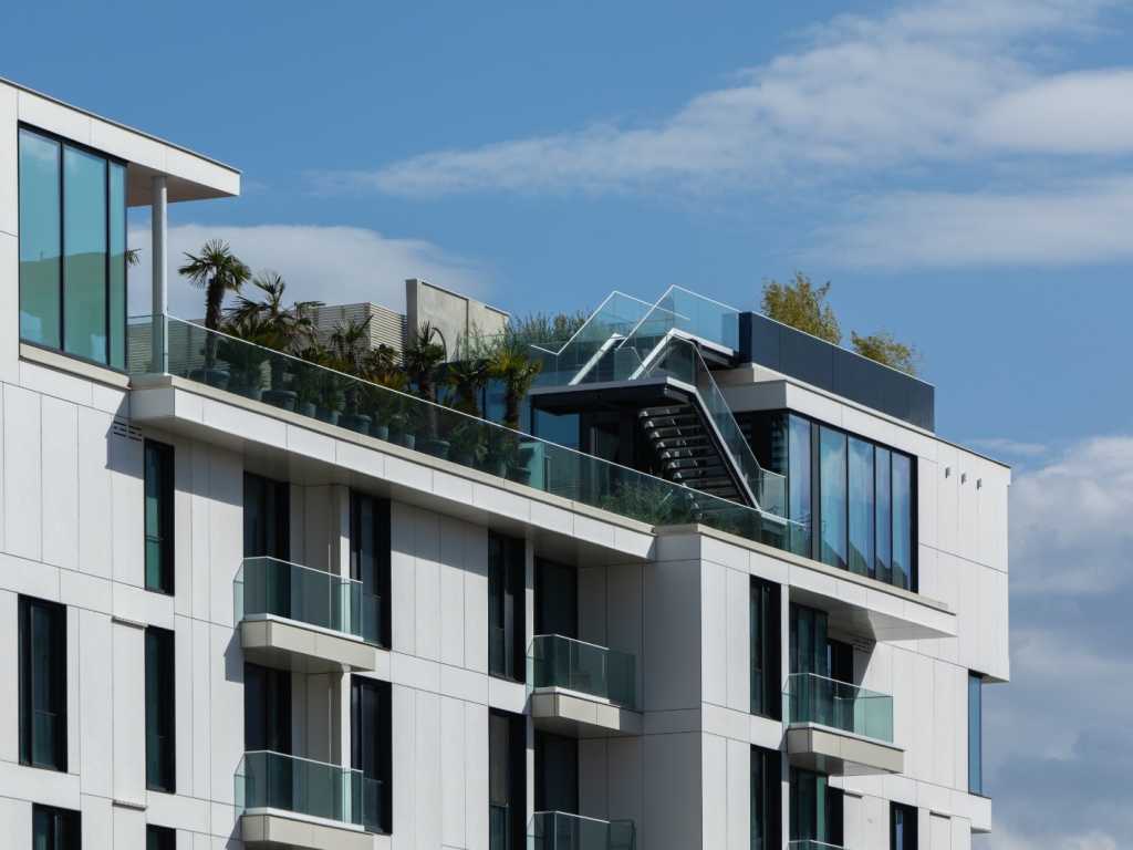 One Mamaia Nord I: one-mamaia-nord-1-igloo-exterior-06