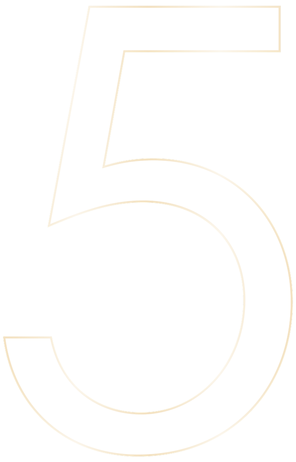 Five years listed at the Bucharest Stock Exchange