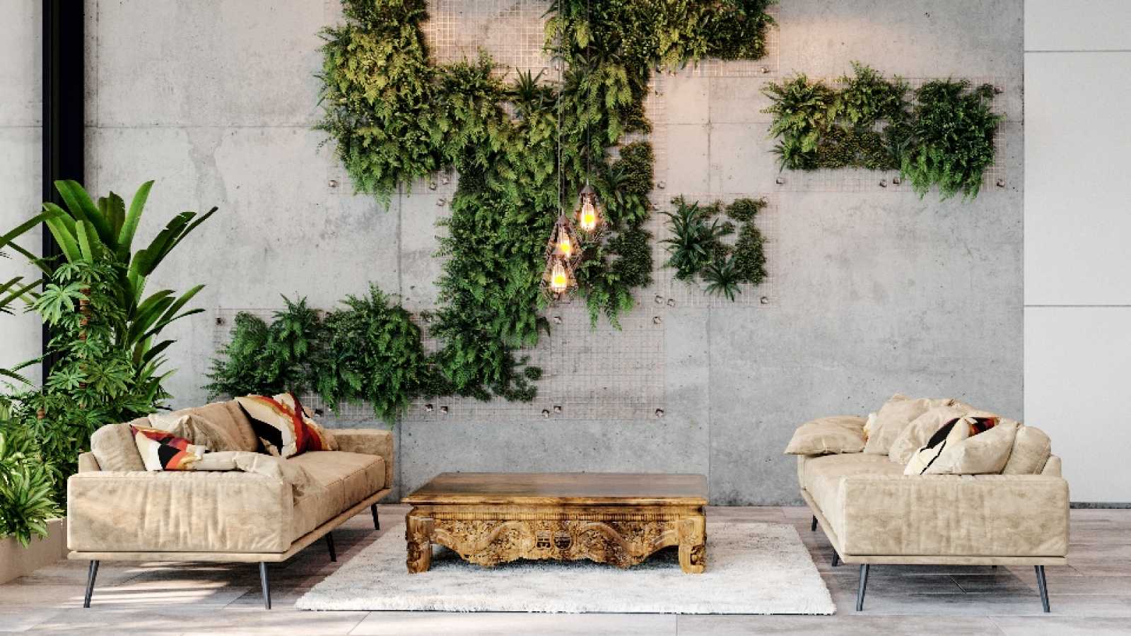 a_sofa area_post.jpg
