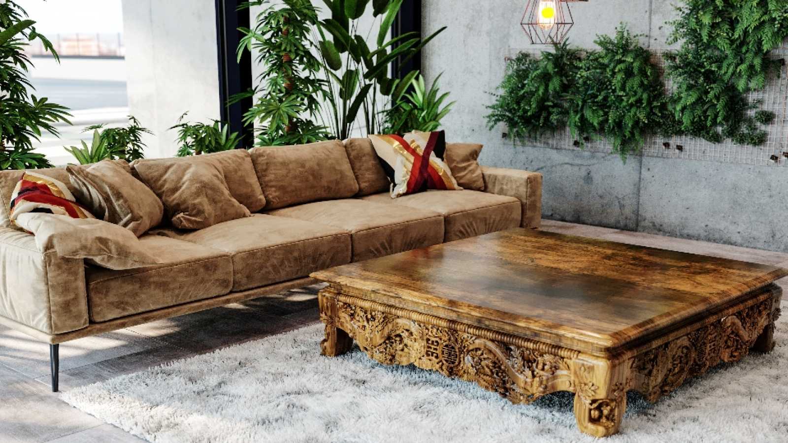 a_sofa area001_post.jpg
