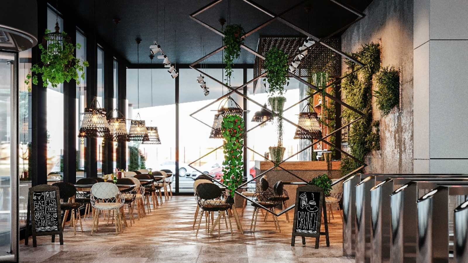 b_cafeteria001_post.jpg